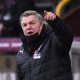 sam-allardyce-shouting-instructions-vs-burnley