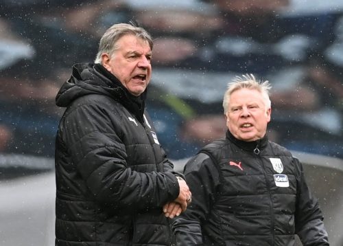 sam-allardyce-vs-tottenham