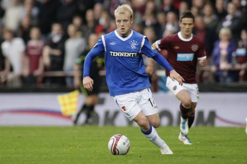 steven-naismith-in-action-for-rangers