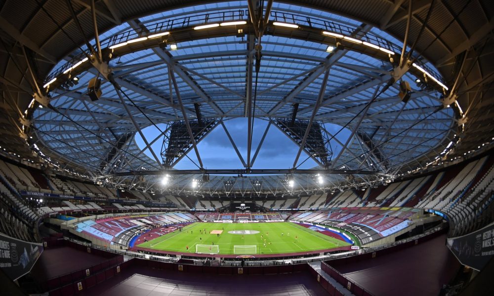 West Ham Transfer Rumours | FootballTransferTavern.com