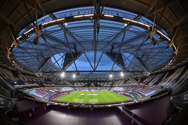 the-london-stadium-west-ham-david-sullivan