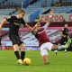 tomas-soucek-shoots-vs-aston-villa