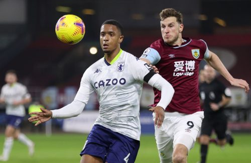 aston-villa-fans-react-as-david-ornstein-shares-ezri-konsa-news