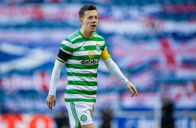 Celtic: Chris Sutton bemoans absence of key players vs St Mirren -Celtic News