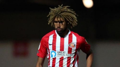 Sunderlands-Dion-Sanderson