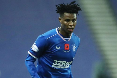 bongani-zungu-rangers_rv6nmv5pfb8x1hmq0khtkryyt