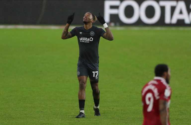 brentford-striker-ivan-toney-wanted-by-west-ham