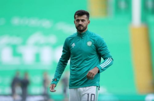Celtics-Albian-Ajeti