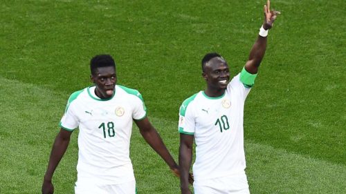 Ismaila-Sarr-and-Sadio-Mane