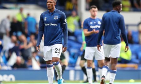 jean-philippe-gbamin-desperate-to-get-back-for-everton