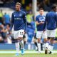 jean-philippe-gbamin-desperate-to-get-back-for-everton