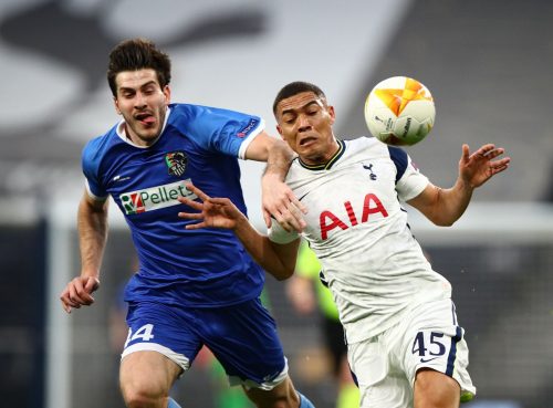 jose-mourinho-unconvinced-by-tottenham-ace-carlos-vinicius