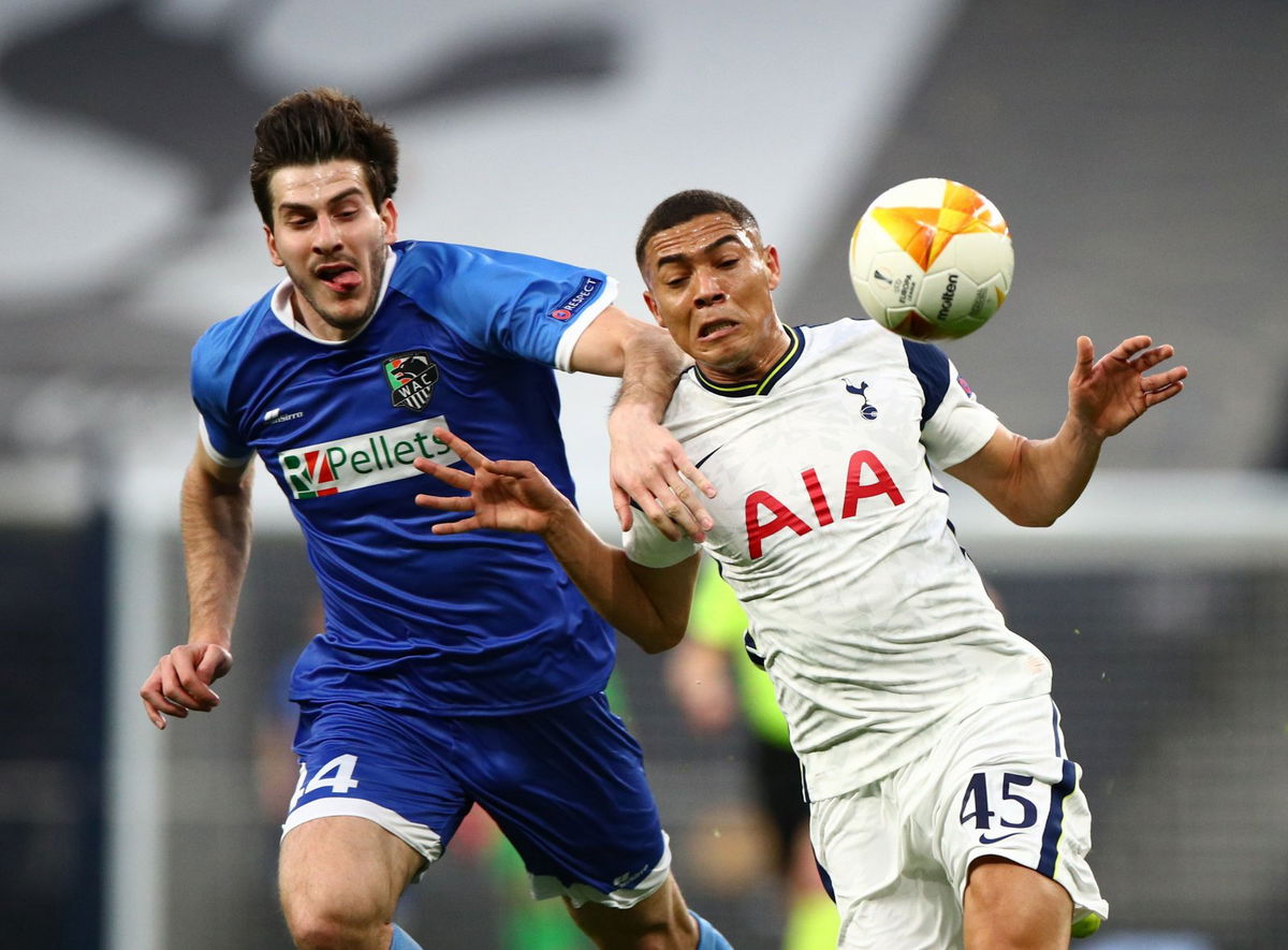 Wolves: Fans laud Carlos Vinicius transfer update - Premier League