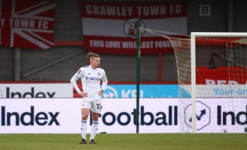 kalvin-phillips-watches-on-for-leeds-united