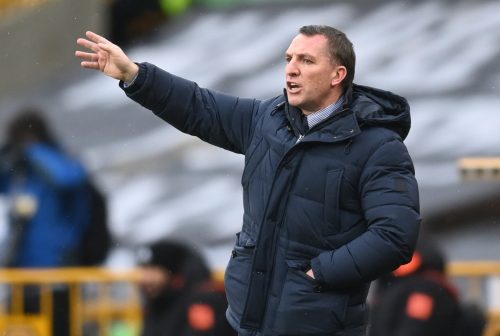 leicester-city-boss-brendan-rodgers-admired-by-spurs