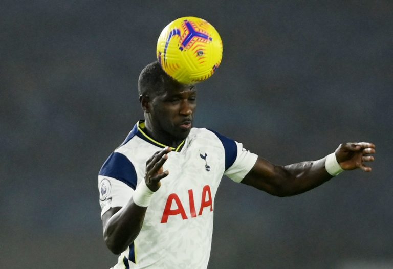 Tottenham Hotspur: Journalist shares more exit news out of N17