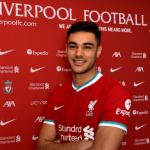 Kabak and Henderson