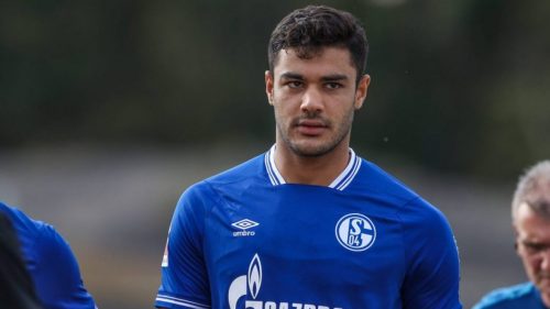 Ozan-Kabak