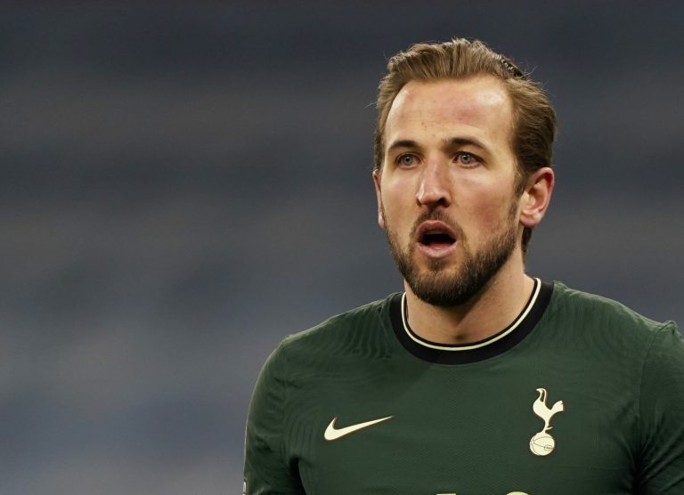 spurs-star-harry-kane-in-action-against-man-city