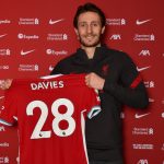 Davies