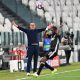tottenham touted as potential move for maurizio sarri.
