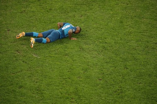 tottenham tried to sign malcom