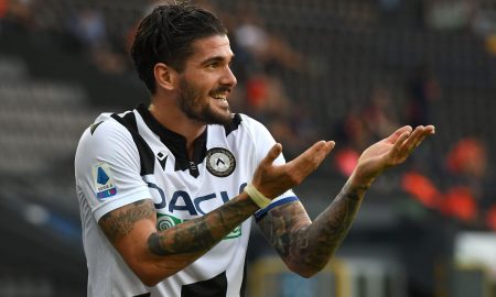 Udineses-Rodrigo-De-Paul