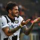 Udineses-Rodrigo-De-Paul
