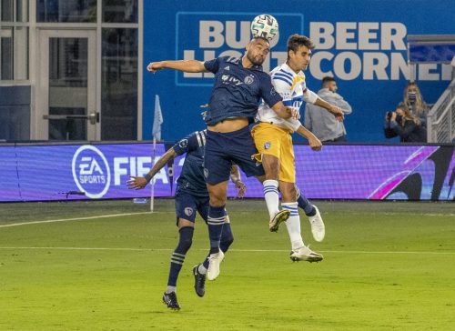 west-ham-defender-winston-reid-on-loan-in-the-mls
