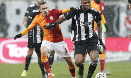 west ham make official offer for besiktas striker cyle larin