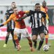 west ham make official offer for besiktas striker cyle larin