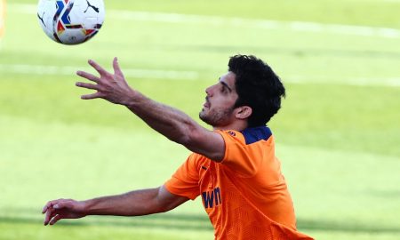 west ham target goncalo guedes