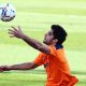west ham target goncalo guedes