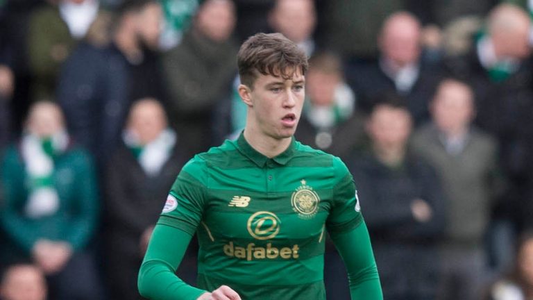 Celtics-Jack-Hendry