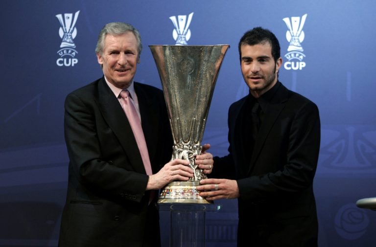 Celtic: Kevin Phillips says Hoops would be taking ‘gamble’ with Enzo Maresca