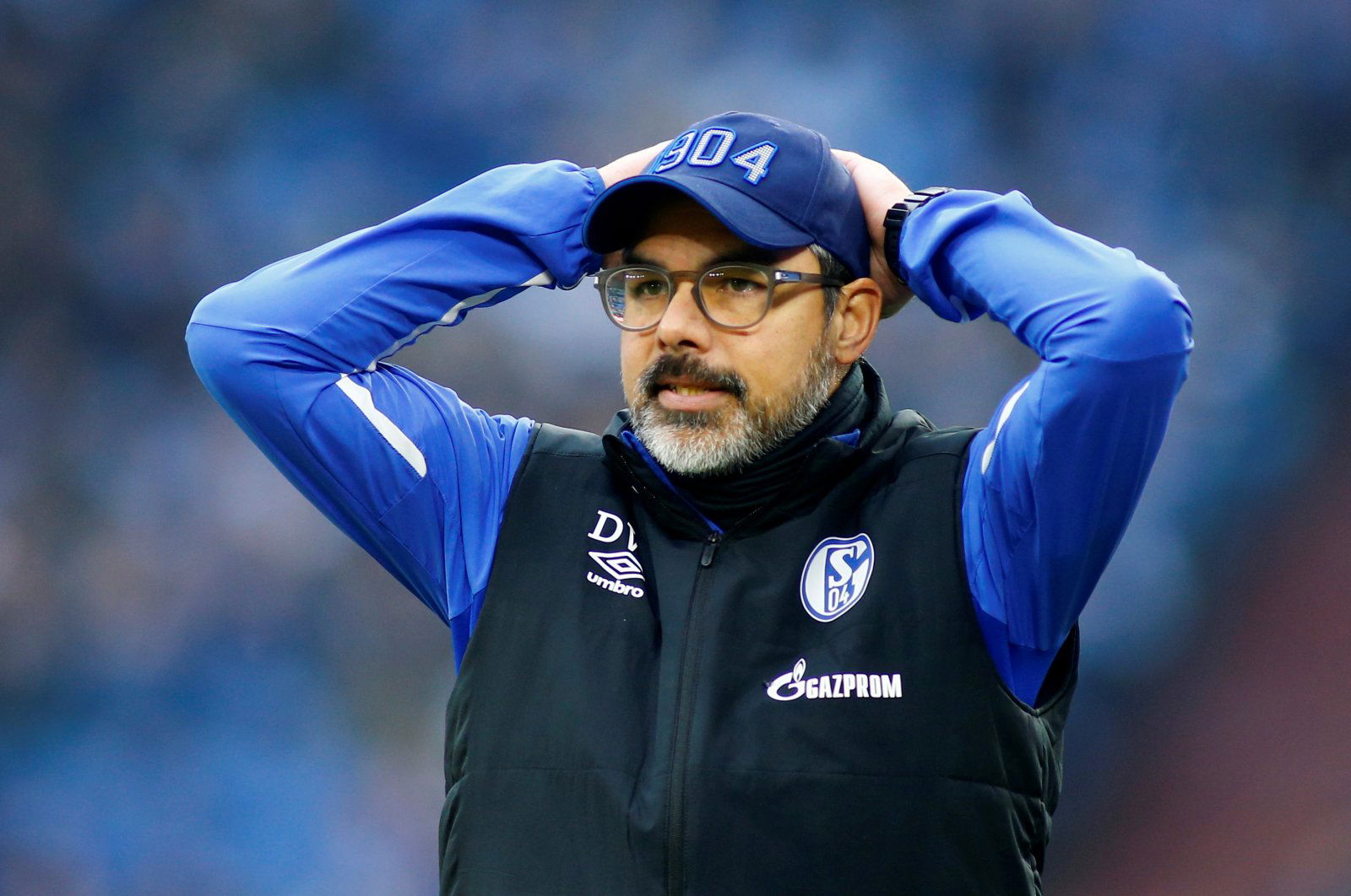 West Brom: Fans react to David Wagner update - West Bromwich Albion News