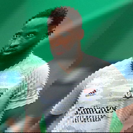 Dembele