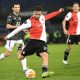 Feyenoords-Orkun-Kokcu