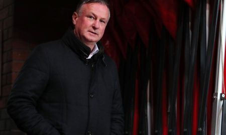 michael-oneill-manager