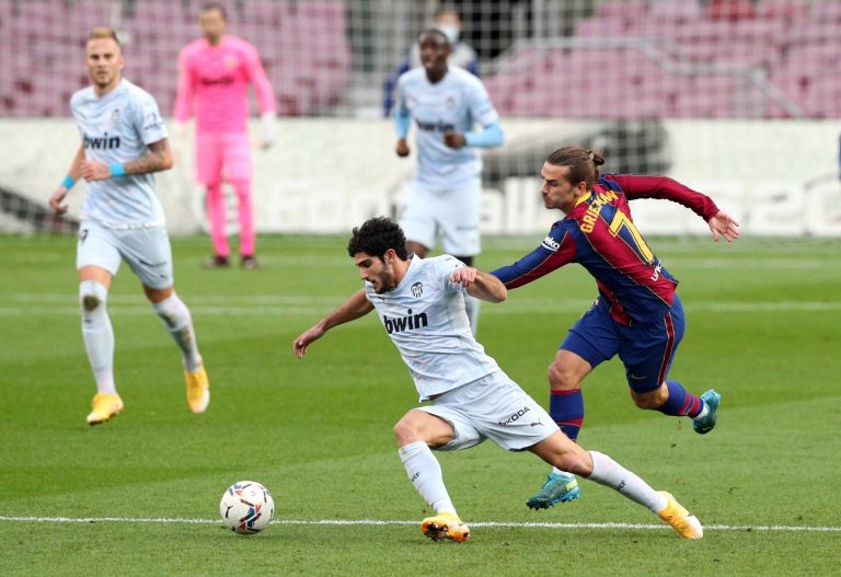 Valencias-Goncalo-Guedes