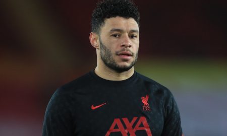 Liverpools-Alex-Oxlade-Chamberlain