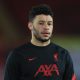 Liverpools-Alex-Oxlade-Chamberlain