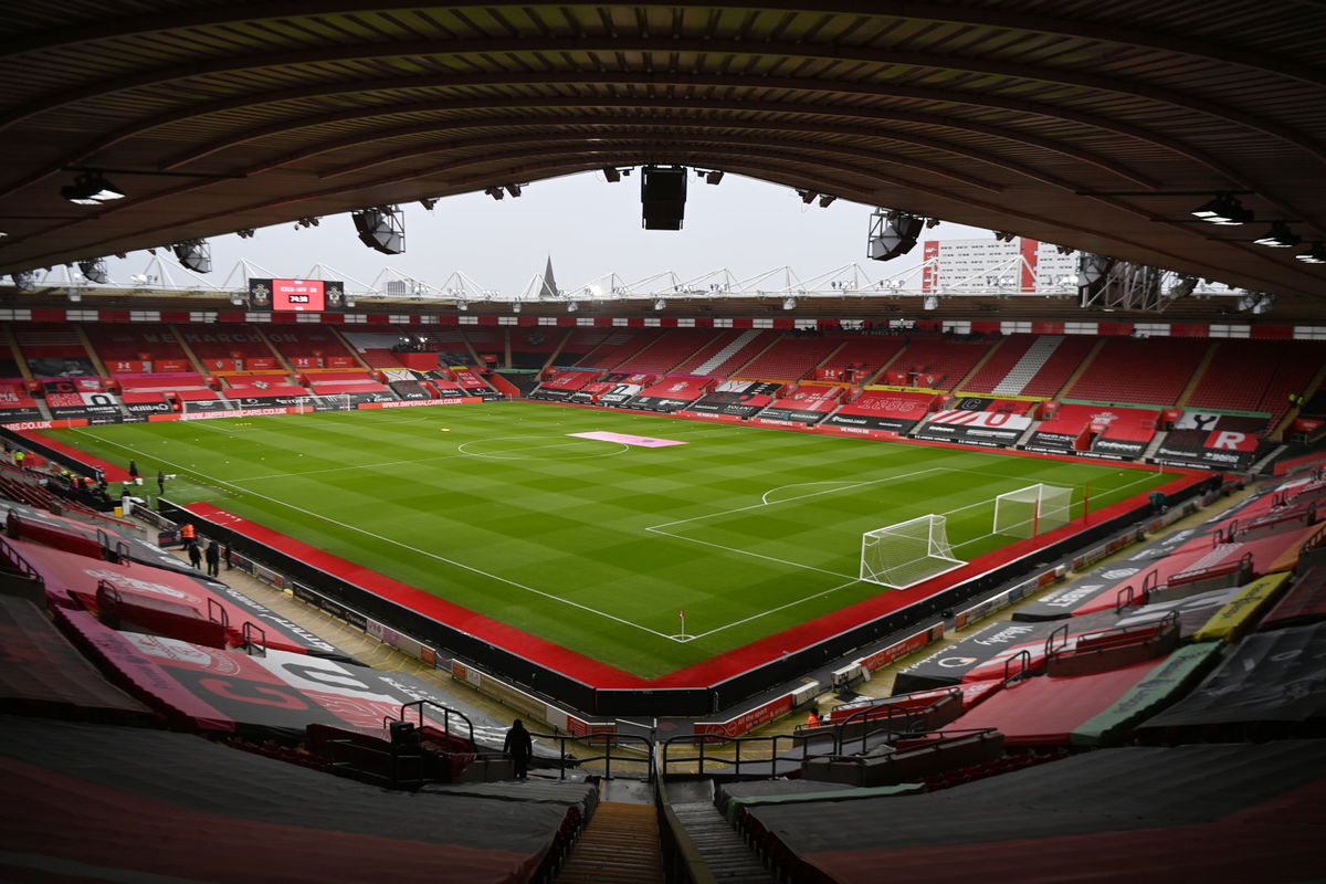 Southampton: Tom Barclay 'surprised' by exit news out of St. Mary's - Follow up