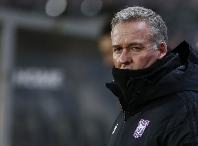 Celtic: Alex McLeish explains why Hoops could have ‘problem’ on their hands