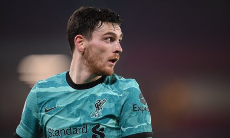 Liverpools-Andrew-Robertson