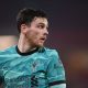 Liverpools-Andrew-Robertson