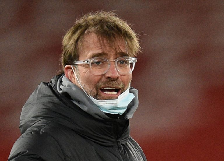 Liverpool: Fans blast Jurgen Klopp for his post-Chelsea remarks