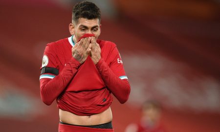 iverpools-Roberto-Firmino