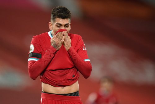 iverpools-Roberto-Firmino