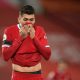 iverpools-Roberto-Firmino